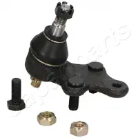 Japanparts BJ-238R Trag-/Führungsgelenk