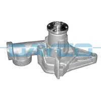 DAYCO Wasserpumpe DP367