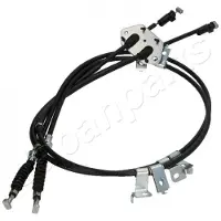 Japanparts Seilzug, Feststellbremse BC-336