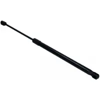 MAXGEAR 12-2346 Gasfeder Heckklappendämpfer für AUDI Q3 (8UB, 8UG) 500mm
