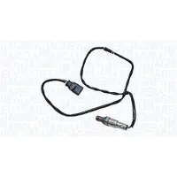 MAGNETI MARELLI Lambdasonde [Hersteller-Nr. 466016355305] für Audi, VW