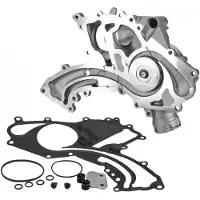 VAICO Wasserpumpe EXPERT KITS + V30-50093-1
