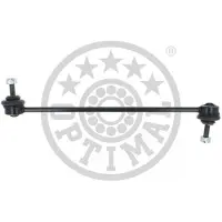OPTIMAL Stange/Strebe, Stabilisator G7-2067