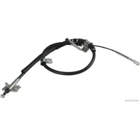 HERTH+BUSS ELPARTS Seilzug, Feststellbremse J3930419