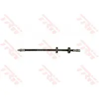 TRW Bremsschlauch vorne rechts links für SKODA VW SEAT AUDI 321611701B 171611701L 321611701F PHB113