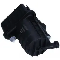 MAXGEAR Kraftstofffilter 26-2164