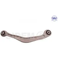 SIDEM 49856 Querlenker Hinten Links Oben Vorne Längslenker passend für MERCEDES-BENZ S-Klasse Limousine (W222, V222, X222) S-Klasse Coupe (C217)