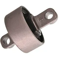 MAXGEAR Lagerung, Lenker 72-6608