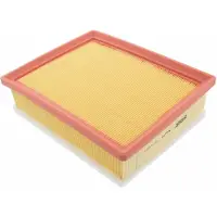 MAPCO Luftfilter 60062