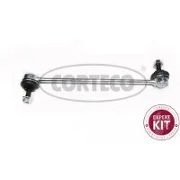 CORTECO Stange/Strebe, Stabilisator 49111946