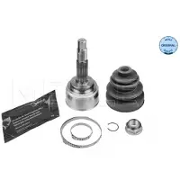 Meyle Gelenksatz, Antriebswelle 36-14 498 0024