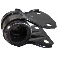 METZGER Lagerung, Lenker [Hersteller-Nr. 52100202] für Ford