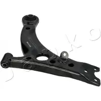 Japko 72212L Querlenker Vorne Links für TOYOTA CARINA E Stufenheck (T19) CARINA E (T19) CARINA E Sportswagon (T19)