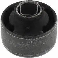 MAPCO Lagerung, Lenker 33566
