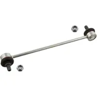 FEBI BILSTEIN Koppelstange Stabilisator für TOYOTA Highlander I (XU20) Hinten Links 28059