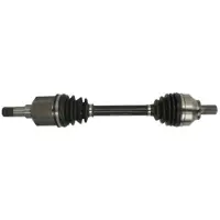 PASCAL Antriebswelle G2V005PC