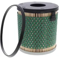 VAICO Kraftstofffilter [Hersteller-Nr. V25-1647] für Volvo, Suzuki, Citroën, Ford, Fiat, Peugeot, Mini, Mazda, Toyota
