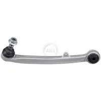 A.B.S. . 212785 Querlenker für BMW 3 Limousine (F30, F80)