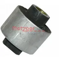METZGER Lagerung, Lenker 52018008