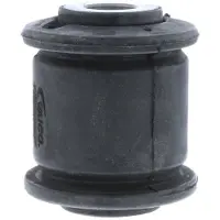 VAICO Lagerung, Lenker Original Qualität V46-0746