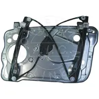 AIC Fensterheber Original Quality 52076