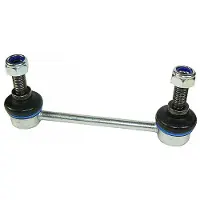 METZGER Stange/Strebe, Stabilisator KIT + 53015019