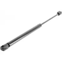 VAICO Gasfeder, Koffer-/Laderaum Original Qualität V24-0202