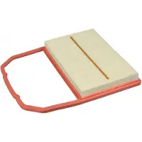 Blue Print Luftfilter ADV182279