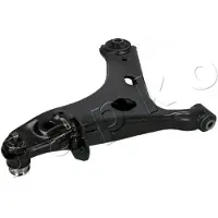 Japko 72709L Querlenker Vorne Links Unten für SUBARU FORESTER (SJ)