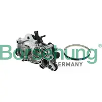 Borsehung Wasserpumpe B11208