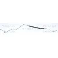 TRISCAN Bremsschlauch 8150 25265