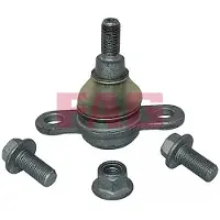 Schaeffler FAG Trag-/Führungsgelenk 825 0442 10