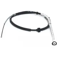 Bosch Seilzug, Feststellbremse 1 987 482 716