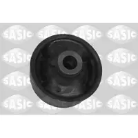 SASIC Silentblock, Querlenker SAS2256195