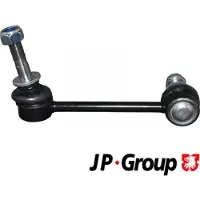 JP GROUP Koppelstange Stabilisator für TOYOTA HILUX III Pick-up (TGN1, GGN2, GGN1, KUN2, KUN1) Vorne Links 4840402470