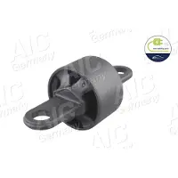 AIC Lagerung Lenker für FORD FOCUS III Turnier Hinten Links Rechts 70625