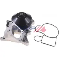 BOGAP Wasserpumpe Premium B4234131