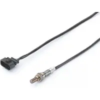 VDO Lambdasonde A2C59513189Z für VW Audi Polo III A4 B5 Avant