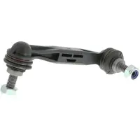 VAICO Stange/Strebe, Stabilisator Green Mobility Parts