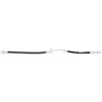 Bosch Bremsschlauch 1 987 481 A25