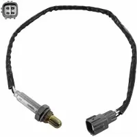 VEMO Lambdasonde [Hersteller-Nr. V70-76-0009] für Subaru, Daihatsu, Toyota, Lexus