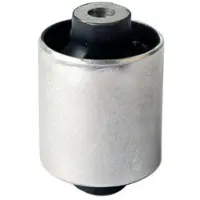 VAICO Lagerung, Lenker Green Mobility Parts V20-3998