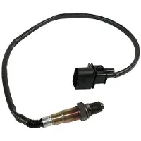 METZGER Lambdasonde ORIGINAL ERSATZTEIL 0893280