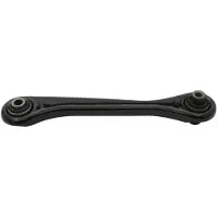 MAPCO Lenker, Radaufhängung [Hersteller-Nr. 52720] für Skoda, Seat, Audi, VW
