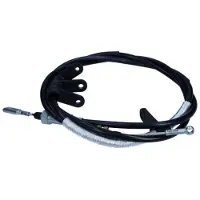 MAXGEAR Seilzug, Feststellbremse 32-1453