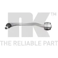 NK 50115101 Querlenker für BMW 7 (F01, F02, F03, F04) 5 GT (F07)