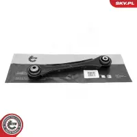 ESEN SKV 69SKV444 Querlenker Rechts Hinten Oben für BMW 1 Schrägheck (F20)