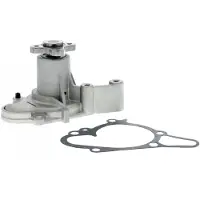 ACKOJA Wasserpumpe [Hersteller-Nr. A52-0700] für Hyundai, Kia
