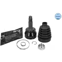 Meyle Gelenksatz, Antriebswelle KIT 214 498 0056