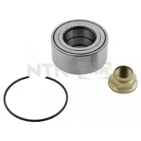 SNR Radlagersatz R161.03
